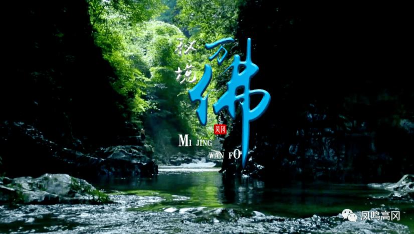 吸血鬼的谜语