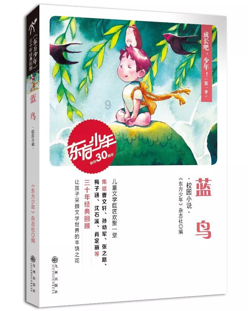 北京冬奥会在哪举行?-专业的问答社区
