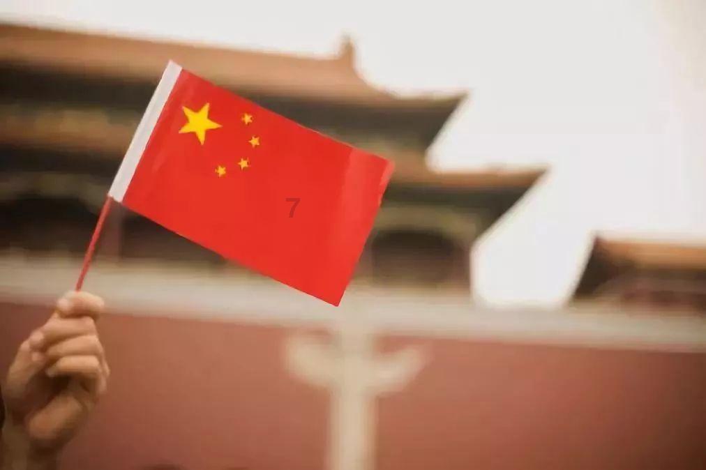 移动的靶心5